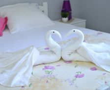 Montenegro Kotor Municipality Kotor vacation rental compare prices direct by owner 10262967