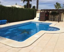 Spain Valence formentera del segura vacation rental compare prices direct by owner 4744862
