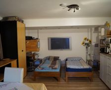 Germany  Berlin vacation rental compare prices direct by owner 4877597