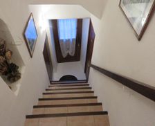 France Occitanie La Malène vacation rental compare prices direct by owner 4494364