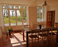 France Normandie Le Molay-Littry vacation rental compare prices direct by owner 3866755