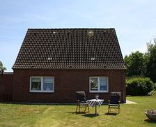 Germany Schleswig-Holstein Husum vacation rental compare prices direct by owner 4153134