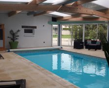 France Bourgogne Franche-Comté Fontaine-la-Gaillarde vacation rental compare prices direct by owner 3970511