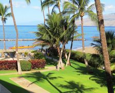 United States Hawaii Kihei vacation rental compare prices direct by owner 13711