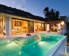 United States Hawaii Honolulu vacation rental compare prices direct by owner 16835