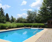 United States Pennsylvania Palmyra vacation rental compare prices direct by owner 913909