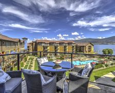 Canada British Columbia West Kelowna vacation rental compare prices direct by owner 2968013