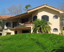 Costa Rica Guanacaste Nosara vacation rental compare prices direct by owner 3392305