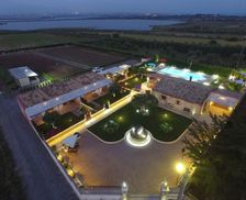 Italy Sicilia Ispica vacation rental compare prices direct by owner 4395293