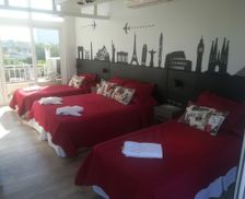 Argentina CABA Villa Urquiza vacation rental compare prices direct by owner 11597835