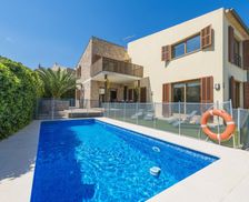 Spain Balearic Islands Mancor de la Vall vacation rental compare prices direct by owner 36575081