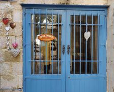 Malta Southern Region Iz-Zurrieq vacation rental compare prices direct by owner 4269692