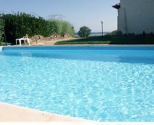 Italy Sardegna Stintino vacation rental compare prices direct by owner 5168706
