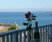 United Kingdom England St ives vacation rental compare prices direct by owner 4654753