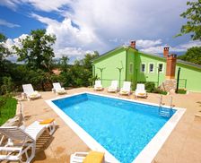 Croatia Istrien Labin vacation rental compare prices direct by owner 4362598