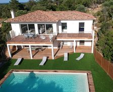 France Corse Zonza vacation rental compare prices direct by owner 6464739