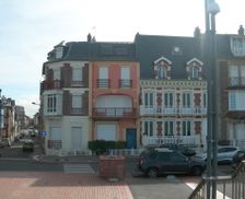 France Hautes-De-France Mers-Les-Bains vacation rental compare prices direct by owner 5064610
