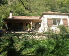 France Nouvelle-Aquitaine Beynac-Et-Cazenac vacation rental compare prices direct by owner 4789722