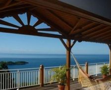 Guadeloupe Guadeloupe FWI BOUILLANTE vacation rental compare prices direct by owner 3520526