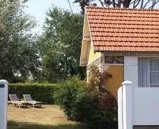 France Normandie Barneville-Carteret vacation rental compare prices direct by owner 4313740