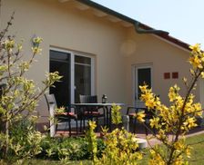 Germany Mecklenburg-West Pomerania Boiensdorf vacation rental compare prices direct by owner 4230785