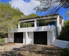 Spain Balearic Islands Platja de Migjorn, Illes Balears Spanien vacation rental compare prices direct by owner 3997048