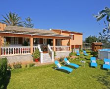 Spain Balearen Selva vacation rental compare prices direct by owner 5137964