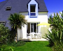 France Bretagne Étel vacation rental compare prices direct by owner 5026515