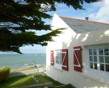 France Bretagne Cléder vacation rental compare prices direct by owner 4804217