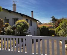 France Nouvelle-Aquitaine Anglet vacation rental compare prices direct by owner 4617583