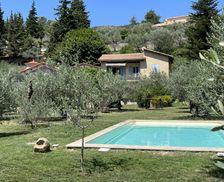 France Drôme NYONS vacation rental compare prices direct by owner 4639754