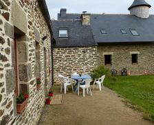 France Brittany loperec vacation rental compare prices direct by owner 5073374