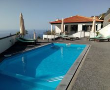 Portugal  calheta vacation rental compare prices direct by owner 4116426