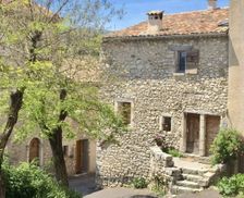 France Provence-Alpes-Côte-D’Azur Trigance vacation rental compare prices direct by owner 4636210