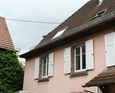 France Alsace Muhlbach Sur Munster vacation rental compare prices direct by owner 4292506