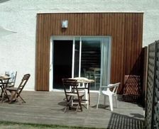 France Bretagne Saint-Pierre-Quiberon vacation rental compare prices direct by owner 4804161