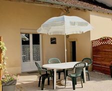 France Centre-Val De Loire Ouzouer-Sur-Trézée vacation rental compare prices direct by owner 5084559