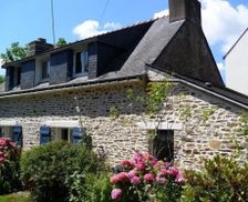 France Bretagne Moëlan-Sur-Mer vacation rental compare prices direct by owner 4634880