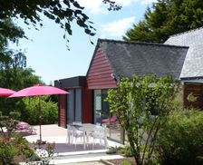 France Bretagne Clohars-Carnoët vacation rental compare prices direct by owner 4796670