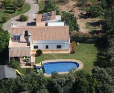 Portugal  Sao Bras de Alportel vacation rental compare prices direct by owner 4199354