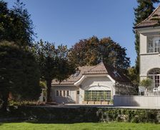 Switzerland GE Genève vacation rental compare prices direct by owner 5056069