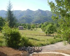 France Auvergne-Rhone-Alpes Jaujac vacation rental compare prices direct by owner 4211393