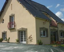 France Nouvelle-Aquitaine LA LUZERNE vacation rental compare prices direct by owner 3886612