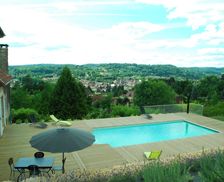 France Nouvelle-Aquitaine Sarlat-La-Canéda vacation rental compare prices direct by owner 6565169