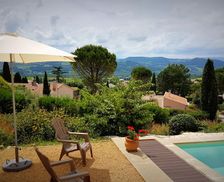 France Auvergne-Rhône-Alpes Vinsobres vacation rental compare prices direct by owner 3929236