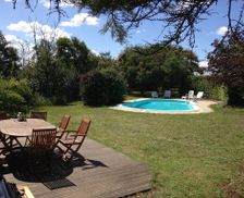 France Occitanie Lauzerte vacation rental compare prices direct by owner 5803069