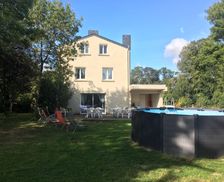 France Pays De La Loire Saint-Malo-De-Guersac vacation rental compare prices direct by owner 4587387