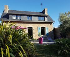 France Bretagne Trégastel vacation rental compare prices direct by owner 4038481