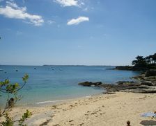 France Bretagne Morbihan vacation rental compare prices direct by owner 5807402