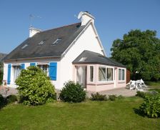 France Bretagne Fouesnant vacation rental compare prices direct by owner 4445456